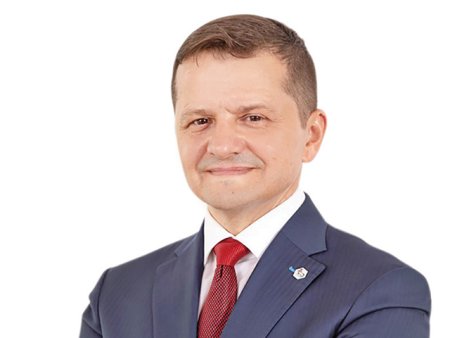 Stefan Vuza, Chimcomplex: Solicitam reconsiderarea deciziei de anulare a contractului pentru ajutorul de stat de la <span style='background:#EDF514'>MINISTER</span>ul Economiei