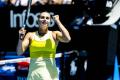 Ce test! Aryna Sabalenka, peste doua ore de munca pe Rod Laver Arena, pentru a trece in optimile Australian Open 2025