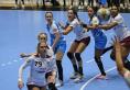 Decizia EHF zguduie <span style='background:#EDF514'>LIGA CAMPIONILOR</span> la handbal feminin » Sanse ca Romania sa aiba 3 echipe in optimi