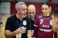 Surpriza pe banca nationalei de handbal a Turciei! Costica Buceschi a fost inlocuit de antrenorul unei echipe din Liga Florilor