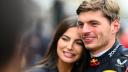 Cum arata iahtul de lux pe care Max Verstappen l-a cumparat cu 12 milioane de euro