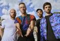 Concert Coldplay transmis live din Ahmedabad