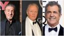 Donald Trump i-a numit pe Sylvester Stallone, Jon Voight si Mel G<span style='background:#EDF514'>IBSON</span> 