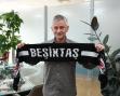 Numire surpriza pe banca lui Besiktas. Ole Gunnar Solskaer revine spectaculos in fotbal