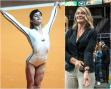 Film despre Nadia Comaneci, la 50 de ani dupa primul 10 din istoria gimanasticii