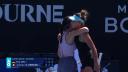 Jaqueline Cristian, eliminata in turul 3 la Australian Open