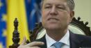 Suspendarea lui Iohannis, un joc impotriva Romaniei?