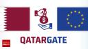 Qatargate: Fosta eurodeputata socialista belgiana Marie Arena a fost inculpata ca ''membra a unei organizatii infractionale''