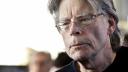 Incendii in Los Angeles. Stephen King sugereaza anularea galei Premiilor Oscar