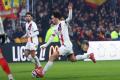 PSG revine de la 0-1 si castiga pe terenul lui Lens pentru un avans de 10 puncte in fruntea clasamentului