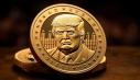 Donald Trump lanseaza criptomoneda 