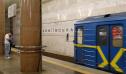 Inginer de metrou din Kiev, acuzat de spionaj pentru Rusia si directionare a atacurilor aeriene