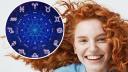 Horoscop 19 ianuarie 2025. Zodia care va da lovitura pe toate planurile