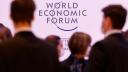 Forumul Economic Mondial de la Davos 2025: Evenimentul din acest an vine in urma unui super an electoral