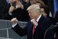 Trump organizeaza un miting al victoriei la Washington inainte de inaugurare