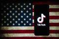 Trump afirma ca va permite aplicatiei TikTok sa functioneze din nou, dar vrea ca SUA sa detina 50% din actiuni