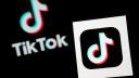 TikTok revine la viata in SUA, dupa doar cateva ore de la inchidere. Utilizatorii pot folosi din nou aplicatia