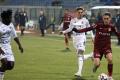 FC Botosani - CFR Cluj 1-1 » Doar un punct in 