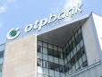 Clientii OTP Bank vor avea acces la produsele si serviciile Bancii Transilvania incepand cu 3 martie 2025