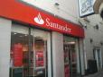 Banco Santander analizeaza posibilitatea retragerii de pe piata britanica, dupa o prezenta de doua decenii