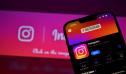 Schimbare introdusa de Instagram. Utilizatorii vor putea extinde durata clipurilor scurte