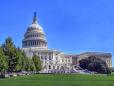 Oaspeti la Capitoliu pentru inaugurarea lui Trump