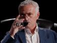 Jose Mourinho si-a transformat renumele in afacere » 