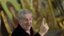 Gigi Becali spune ca ii e rusine ca l-a sustinut pe Calin Georgescu: M-am pripit, eu cred ca are probleme. Are si CCR dreptate