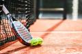 Alexander Zverev, locul 2 mondial, a acces in semifinale la Australian Open