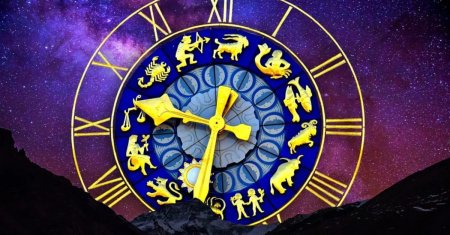 Horoscop miercuri, 22 ianuarie. Gemenii fac schimbari in ultimul moment, <span style='background:#EDF514'>RACI</span>i trebuie sa profite de sansele ce li se ofera, Sagetatorii sunt de neoprit