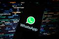 WhatsApp integreaza muzica in Status Updates pentru utilizatorii beta