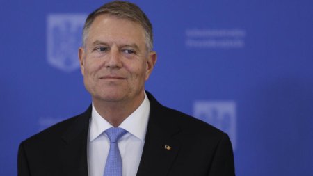 De ce suspendarea lui Iohannis nu mai are rost in viziunea PSD