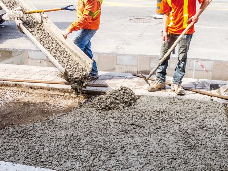 Umbrarescu a castigat contractul pentru proiectarea si constructia sectorului de autostrada de 19,3 km Pipirig-Vanatori Neamt (Leghin), parte a A8, pentru 2,690 mld. lei