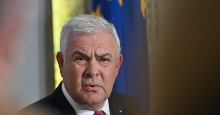 Cand se va semna contractul pentru noul sistem PATRIOT care il inlocuieste pe cel cedat de Romania catre Ucraina