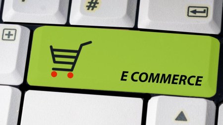 De ce hosting-ul pentru eCommerce este diferit: Ce trebuie sa stii