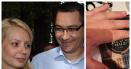 Victor Ponta a divortat de <span style='background:#EDF514'>DACIANA SARBU</span>