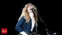 Fostul chitarist al formatiilor Whitesnake si Thin Lizzy, John Sykes, a murit la varsta de 65 de ani, 