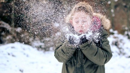 5 zodii care ar trebui sa fie prudente in timpul sezonului Varsator 2025