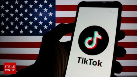 Viitorul TikTok in continuare incert. Donald Trump este favorabil ideii ca Elon Musk sa preia reteaua de socializare