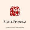 CE FACI CU BANII TAI? Cum sa te comporti cu banii? Important este nu ce stii despre investitii, ci cum reactionezi. Urmariti o discutie cu ADRIAN CODIRLASU, presedinte CFA Romania si MIHAI CONSTANTINESCU, investitor si trainer educatie financiara