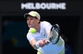 Sinner se califica in semifinale la Australian Open cu o victorie categorica impotriva lui De Minaur