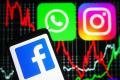 Statusurile WhatsApp ajung direct pe Facebook si Instagram: Cum functioneaza