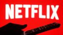 Gigantul Netflix creste cu 10% pe bursa dupa ce a adaugat 19 milioane de abonamente noi in ultimele trei luni din 2024. Gigantul din streaming a anuntat si cresteri de preturi