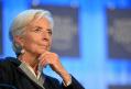 Christine Lagarde: Europa trebuie sa fie pregatita pentru posibilele tarife comerciale impuse de administratia Trump