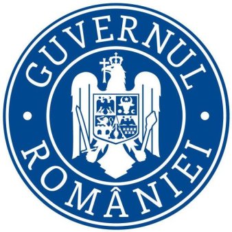 Anunt de recrutare pentru pozitia de membru in consiliul de administratie al Societatii Nationale de Transport Gaze Naturale Transgaz .S.A.