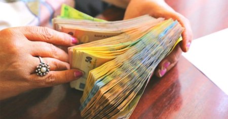 Locul de munca din Romania, la stat, unde angajatii lucreaza doar patru luni, dar care isi primesc salariul pe tot parcursul anului. 6 din 11 angajati sunt sefi