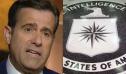 Senatul SUA l-a confirmat pe John Ratcliffe ca director al CIA. Ce schimbari vrea sa aduca in agentie