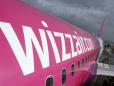 Wizz Air anunta trei destinatii noi de pe Aeroportul Otopeni din Bucuresti. De cand vor fi operate zborurile