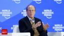 Larry Fink, gata sa aduca investitiile americane in Europa. Seful Blackrock crede ca europenii sunt prea 