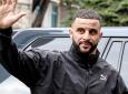 Kyle Walker s-a despartit de Manchester City si a semnat cu noua echipa